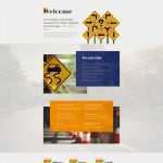 Kontakt Website Vorlage Genial Website Vorlage Für Fahrschule