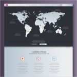 Kontakt Website Vorlage Inspiration Website Vorlage