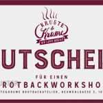Kontakt Website Vorlage Schön Backworkshops Übersicht Kruste&krume