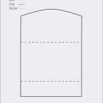 Kontakt Website Vorlage Wunderbar Excel Tagesplaner