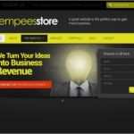 Kontakt Website Vorlage Wunderbar Flache Web Vorlage Mit Schieberegler