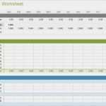 Kontaktanzeige Vorlage Best Of Die Besten 20 Bud Vorlagen Ideen Auf Pinterest