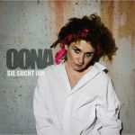 Kontaktanzeige Vorlage Best Of Sie Sucht Ihn Campusdl