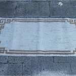 Kontaktanzeige Vorlage Best Of Zu Verkaufen