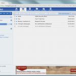 Kontaktanzeige Vorlage Cool Partnersuche Anzeige