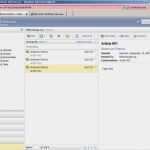 Kontaktanzeige Vorlage Einzigartig Dating Seiten Dresden Erste Nachricht Anzeigen Free