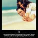 Kontaktanzeige Vorlage Einzigartig Sie Sucht Ihn Campusdl