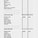 Kontaktanzeige Vorlage Erstaunlich Die Besten 20 Bud Vorlagen Ideen Auf Pinterest