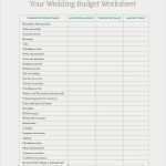 Kontaktanzeige Vorlage Erstaunlich Die Besten 20 Bud Vorlagen Ideen Auf Pinterest