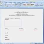 Kontaktanzeige Vorlage Erstaunlich Sie Sucht Ihn Leer