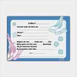 Kontaktanzeige Vorlage Erstaunlich Single Suchen Kostenlos Straubing