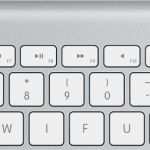 Kontaktanzeige Vorlage Genial Partnersuche Lettland