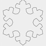 Kontaktanzeige Vorlage Luxus Kontakt Finden