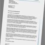 Kontaktanzeige Vorlage Luxus Partnersuche Wie Anschreiben