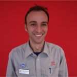 Kontaktanzeige Vorlage Luxus Preise Friendscout24 Straubing