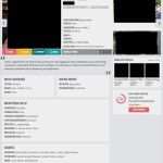 Kontaktanzeige Vorlage Süß Preise Friendscout24 Lübeck