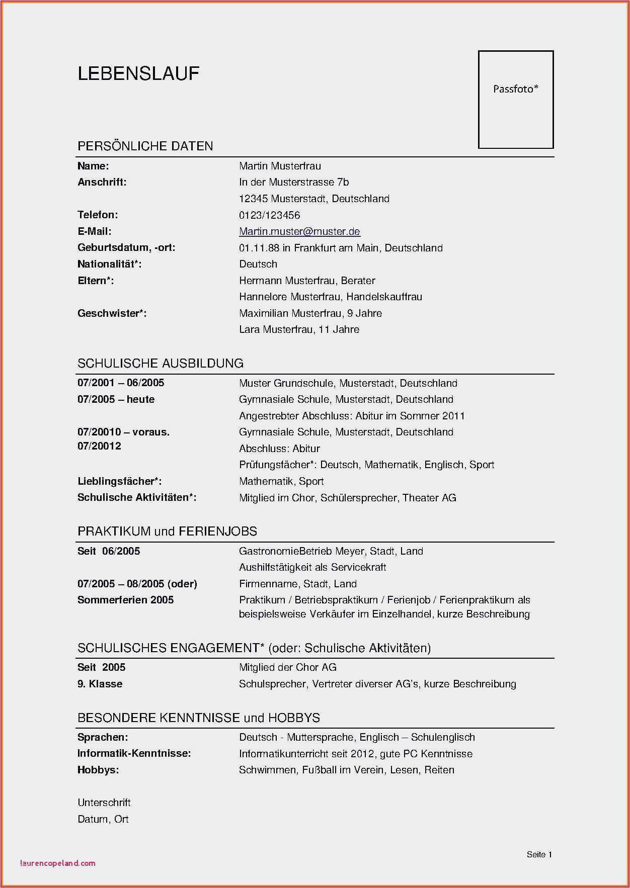 Kontaktformular PHP Vorlage Angenehm Burobedarf Liste Vorlage Brilliant Bewerbung Fuer