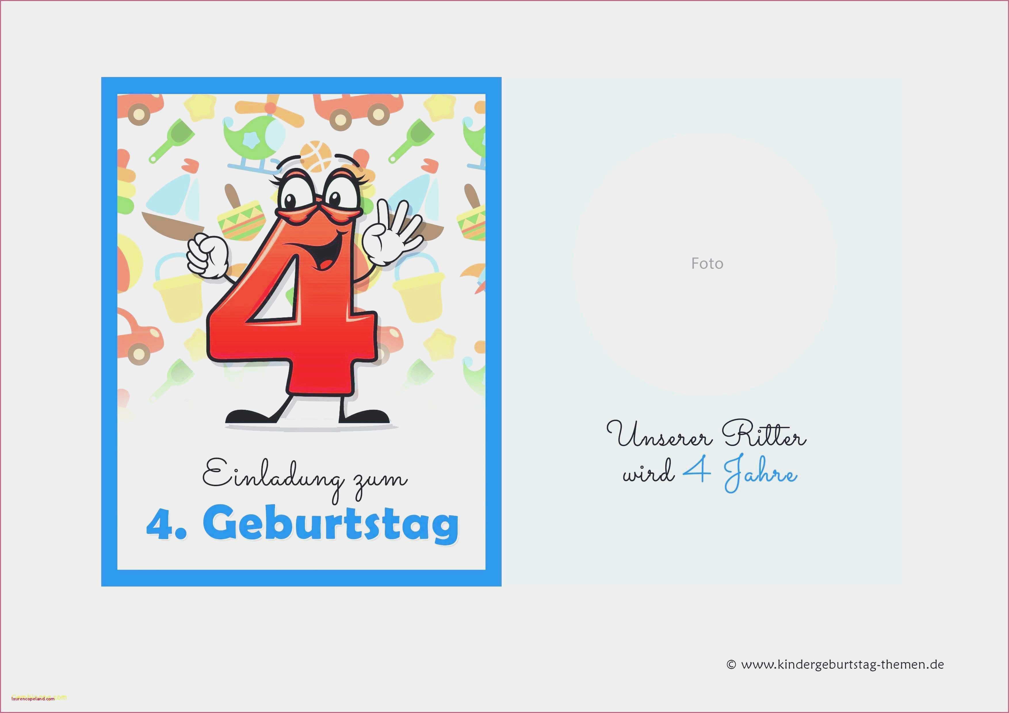 Kontaktformular PHP Vorlage Bewundernswert Burobedarf Liste Vorlage Brilliant Bewerbung Fuer