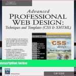 Kontaktformular PHP Vorlage Bewundernswert Cinema 4d Vorlagen Download 18 Design Bewerbungen