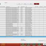 Kontaktformular PHP Vorlage Elegant Burobedarf Liste Vorlage Brilliant Bewerbung Fuer