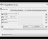 Kontaktformular PHP Vorlage Erstaunlich Weblication Cms Linedokumentation formular Editor