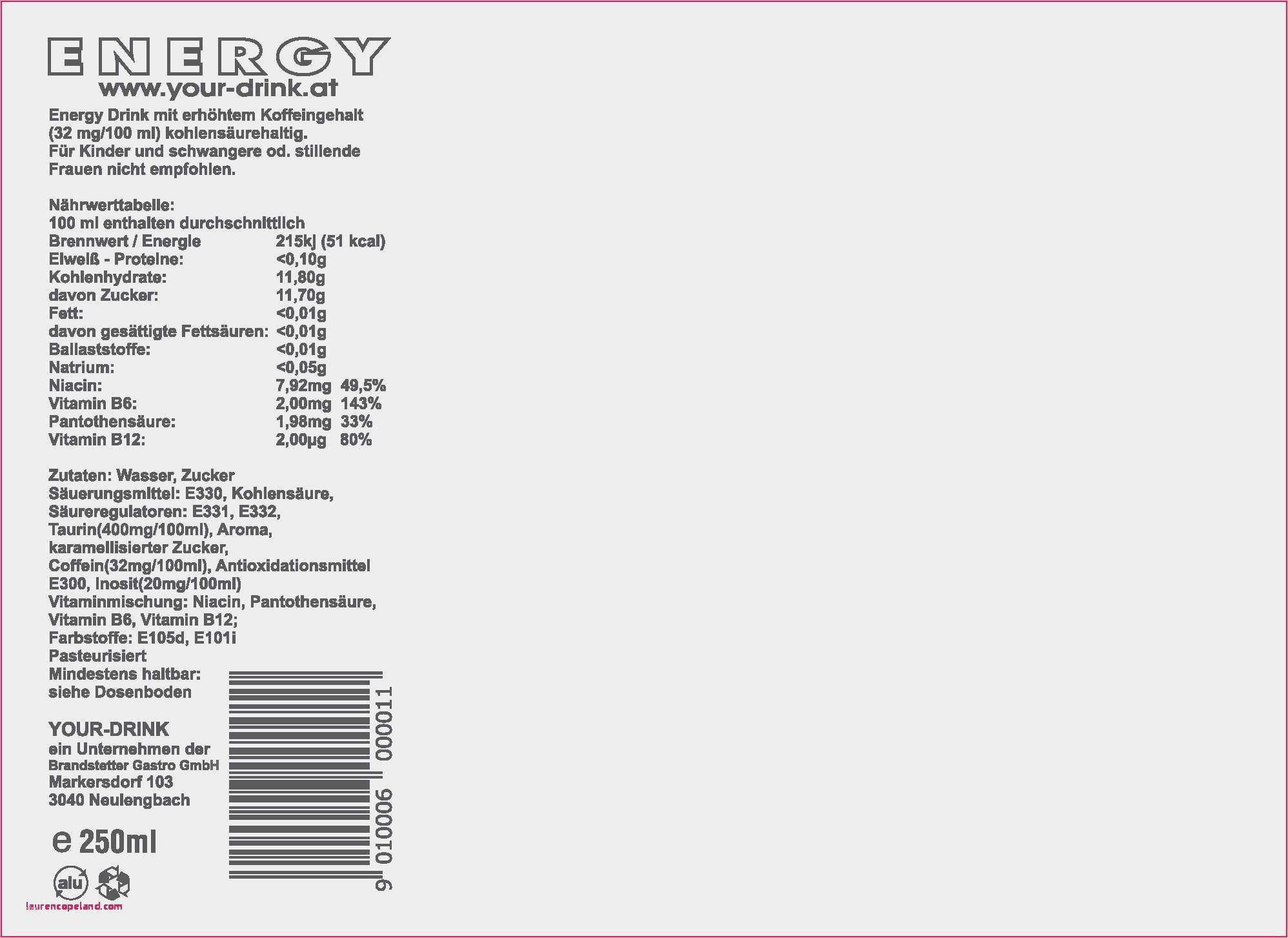 Kontaktformular PHP Vorlage Fabelhaft Burobedarf Liste Vorlage Brilliant Bewerbung Fuer