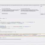 Kontaktformular PHP Vorlage Luxus Besten Der HTML Kontaktformular Vorlage