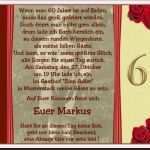 Kontaktformular PHP Vorlage Neu Geburtstagseinladungen 40 Geburtstag Vorlagen Einladung