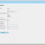 Kontaktformular PHP Vorlage Schön Gästebuch PHP Script Mit Spamschutz Für Homepage Zum Download