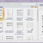 Kontaktformular Vorlage Download Angenehm Word formular Erstellen Schützen Und Bearbeiten Fice