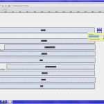 Kontaktformular Vorlage Download Elegant Inspirierende Kontaktformular Vorlage