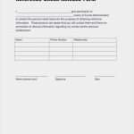 Kontaktformular Vorlage Download Erstaunlich Inspirierende Kontaktformular Vorlage