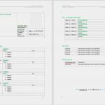 Kontaktformular Vorlage Download Erstaunlich Vorlage Lebenslauf Deutsch – Hataraku