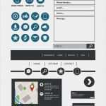 Kontaktformular Vorlage Download Inspiration Kontaktformular Für Website Vorlage