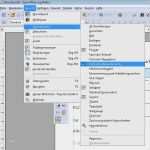 Kontaktformular Vorlage Download Luxus so Kann Man In Open Fice formulare Erstellen – Giga