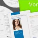 Kontaktformular Vorlage Download Schön Englische Bewerbung Schreiben Mit Vorlage Zum Download