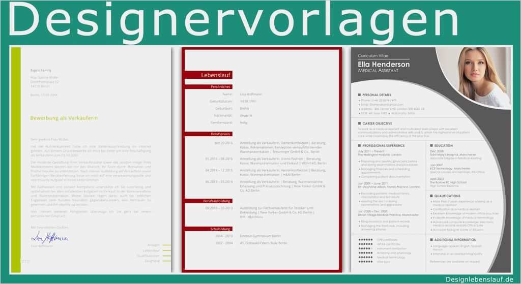 Kontaktformular Vorlage Download Wunderbar Englische Bewerbung Schreiben Mit Vorlage Zum Download