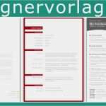 Kontaktformular Vorlage Download Wunderbar Englische Bewerbung Schreiben Mit Vorlage Zum Download