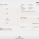 Kontaktformular Vorlage Download Wunderbar Vorpersonalisierung Musterform Kostenlose Muster