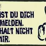 Kontaktsperre Vorlage Best Of Bildergalerie Die Genialsten Whatsapp Status Ideen