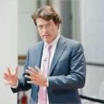 Kontaktsperre Vorlage Inspiration Schaeffler Chef Klaus Rosenfeld Unsicherheit Hat Uns