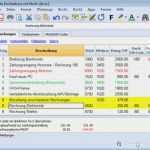 Konten Buchhaltung Vorlage Beste Banana Buchhaltung 8 Pctipp