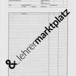 Konten Buchhaltung Vorlage Beste T Konten Vorlage Pdf Angenehm Buchhaltung T Konten