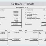 Konten Buchhaltung Vorlage Einzigartig T Konten Vorlage Erstaunlich Vorlage T Konten – Vorlagen