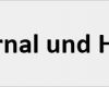 Konten Buchhaltung Vorlage Elegant 1x1 Buchhaltung Und Rechnungswesen Mit Buchen