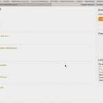 Konten Buchhaltung Vorlage Erstaunlich T Konten Vorlage Excel Elegant T Konten Vorlage T Kontenbl