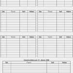 Konten Rechnungswesen Vorlage Angenehm Manz Verlag Schulbuch Rechnungswesen Leicht Verständlich