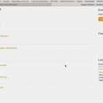 Konten Rechnungswesen Vorlage Erstaunlich T Konten Vorlage Word Schon T Kontenvorlage Zeitgenossisch