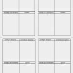 Konten Rechnungswesen Vorlage Inspiration Vorlage T Konten – Vorlagen Kostenlos