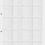 Konten Rechnungswesen Vorlage Luxus 11 T Konten Vorlage